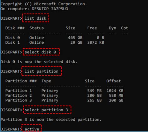 reboot and select proper boot device ssd clone|create bootable ssd windows 10.